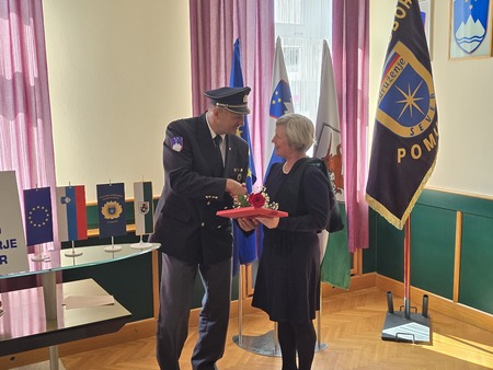 30 let Sever Ljutomer (5)